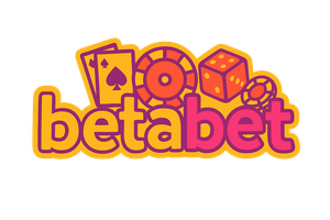 BetaBet